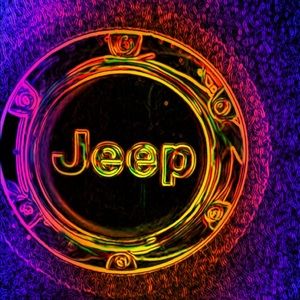 Meet your Posher, Laken